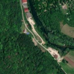 Satellite imagery of 2540002 - A, CH