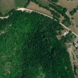 Satellite imagery of 25211A - A, CH