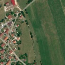 Satellite imagery of 25211A - A, CH