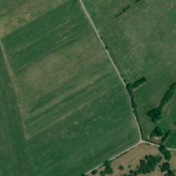 Satellite imagery of 25211A - A, CH