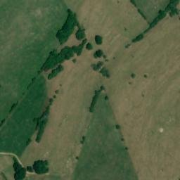 Satellite imagery of 2533101 - A, CH