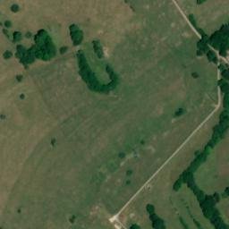 Satellite imagery of 2533101 - A, CH
