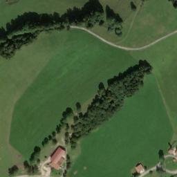 Satellite imagery of 2524001 -, CH
