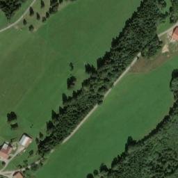 Satellite imagery of 2524001 -, CH