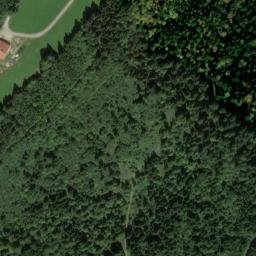 Satellite imagery of 2524001 -, CH