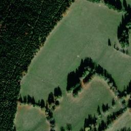 Satellite imagery of 2524004 - B, CH