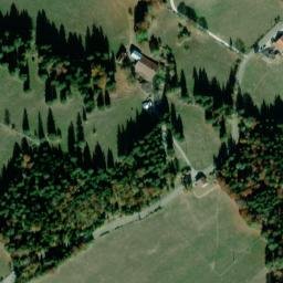 Satellite imagery of 2524004 - B, CH