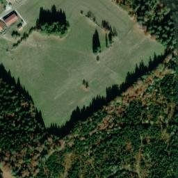 Satellite imagery of 2524004 - B, CH