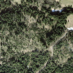 Satellite imagery of Spillmettlen, CH