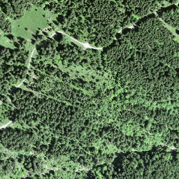 Satellite imagery of Hirzenstock, CH