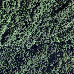 Satellite imagery of Heimegg, CH