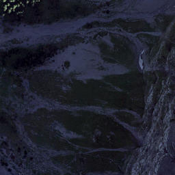 Satellite imagery of Fulen, CH