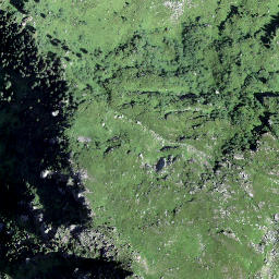 Satellite imagery of Munzchopf, CH