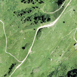 Satellite imagery of Stelligrat, CH