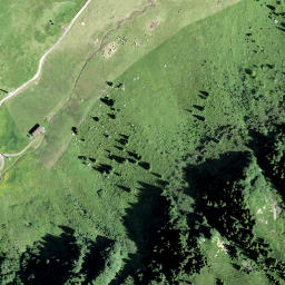 Satellite imagery of Prodkamm, CH