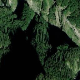 Satellite imagery of Tuass, LI