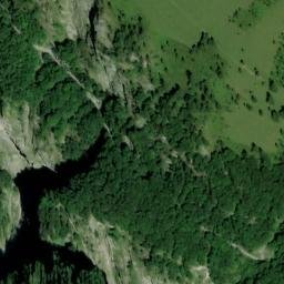 Satellite imagery of Tuass, LI