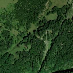 Satellite imagery of Tuass, LI