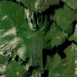 Satellite imagery of Bärawengli, LI