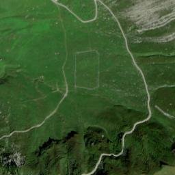 Satellite imagery of Krüzleböchel, LI