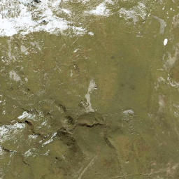 Satellite imagery of Gorvion, AT