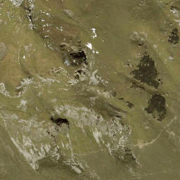 Satellite imagery of Gorvion, AT