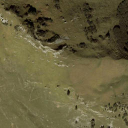 Satellite imagery of Gorvion, AT