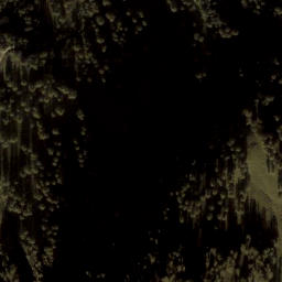 Satellite imagery of Galamant, AT