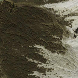 Satellite imagery of Oberzalimkopf, AT