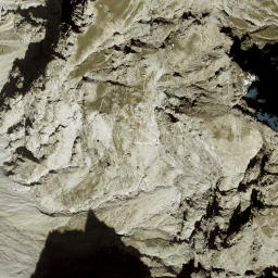 Satellite imagery of Oberzalimkopf, AT
