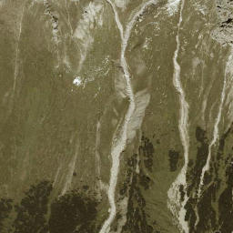 Satellite imagery of Saulakopf, AT