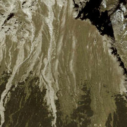Satellite imagery of Saulakopf, AT