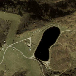 Satellite imagery of Sennikopf, AT