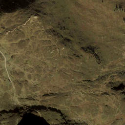 Satellite imagery of Sennikopf, AT