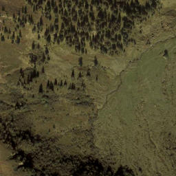 Satellite imagery of Sennikopf, AT