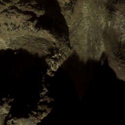 Satellite imagery of Auf der Platte, AT