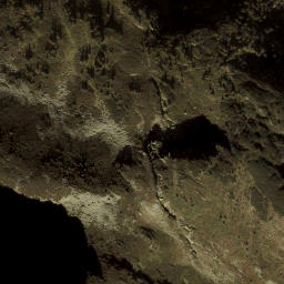 Satellite imagery of Auf der Platte, AT