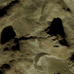 Satellite imagery of Lobschild, AT