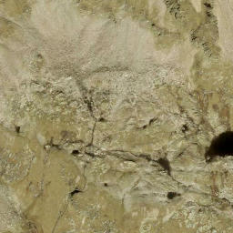 Satellite imagery of Westliche Eisentalerspitze, AT