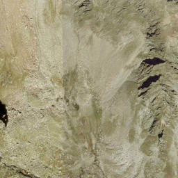 Satellite imagery of Westliche Eisentalerspitze, AT
