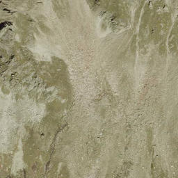 Satellite imagery of Östliche Eisentalerspitze, AT