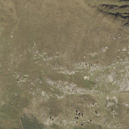 Satellite imagery of Gaiserkopf, AT