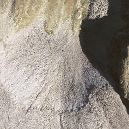 Satellite imagery of Schrimmennieder, AT