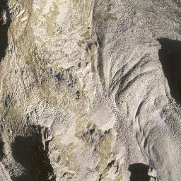 Satellite imagery of Schrimmennieder, AT