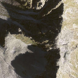 Satellite imagery of Schrimmennieder, AT