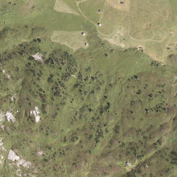 Satellite imagery of Padasterkogel, AT
