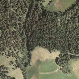 Satellite imagery of Scheibensignal, AT