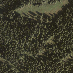 Satellite imagery of Rauher Kopf = Schmirn, AT