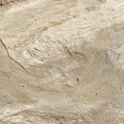 Satellite imagery of survey_point, AT
