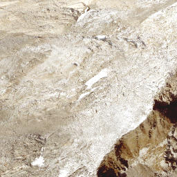 Satellite imagery of survey_point, AT